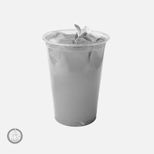 Mint Juice