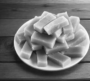 Spl Mysore Pak (250 Grams)