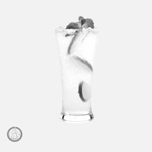Lemon Juice