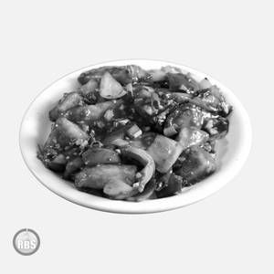 Chilli Paneer