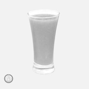 Muskmelon Juice