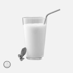 Lassi