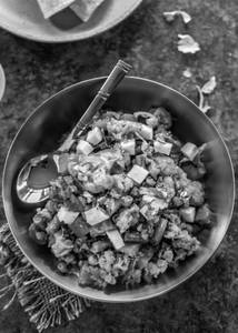 Mix Veg