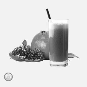 Pomegranate Juice