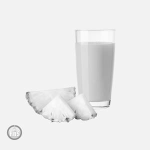 Pineapple Juice
