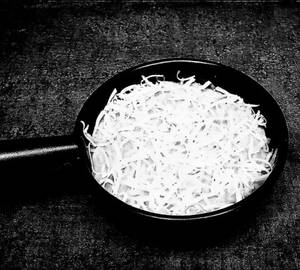Classic Cheese Maggi
