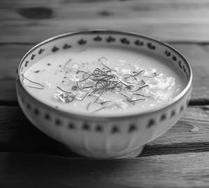 Basundi (250 Grams)