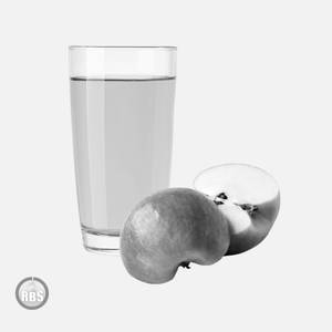 Apple Juice