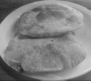 Puri