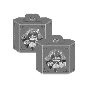 Gift Pack-Anmol Sangam