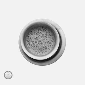 Special Filter Coffee