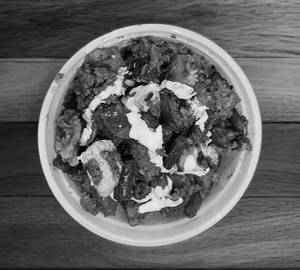  Mix Veg Special 