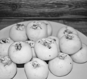 Malai Peda (250Gm)