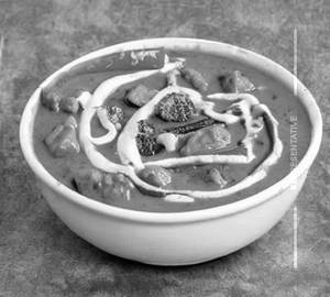 Mixed Vegetable Curry