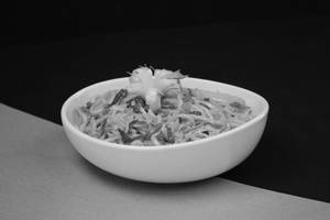 Hakka Noodle