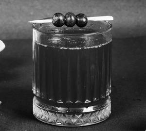 Kala Khatta [300 Ml]