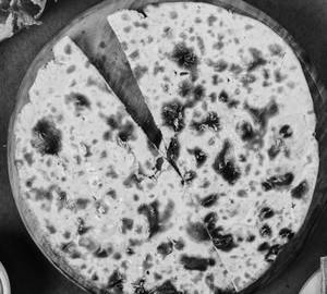 Missi Roti