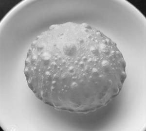 Litti [1 pc]