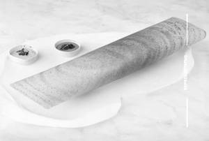 Mysore Cheese Paneer Dosa