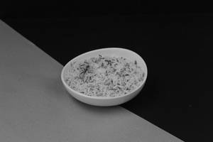 Jeera Rice