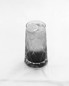 Jamun Kala Khatta