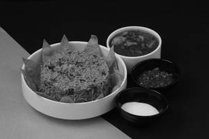 Mexican Hot Pot