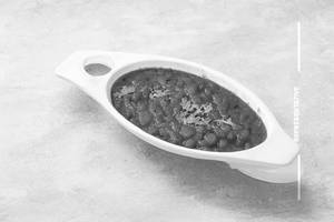 Dal fry