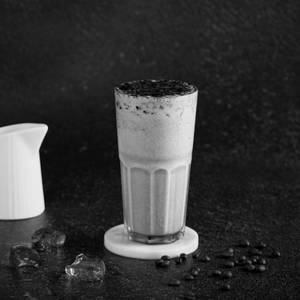 Coffee Frappe (500ml)