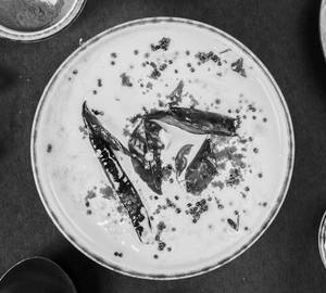Tadka Raita