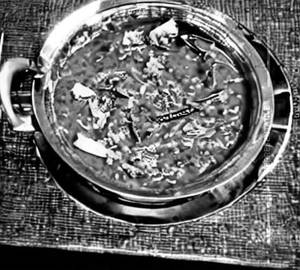 Sev tamater