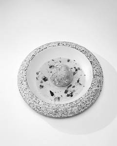 Go Native Jamun Rabri