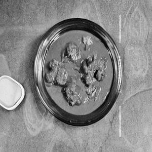 Mutton Kima Masala