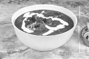 Chicken Masala