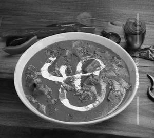 Paneer Butter Masala