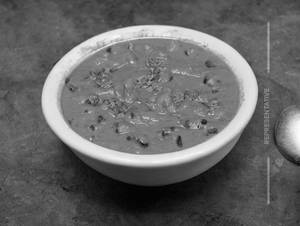 Dal tadka     