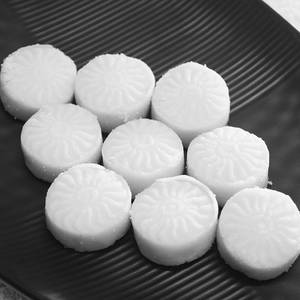 special peda