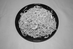 Veg Noodle