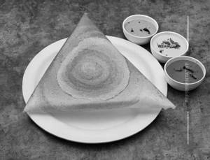 Paper Sada Dosa