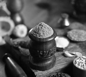 Putnala Karam (100 Gms)