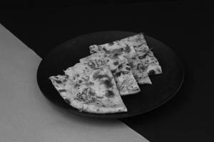 Naan