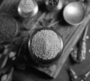 Rasam Powder (100 Gms)