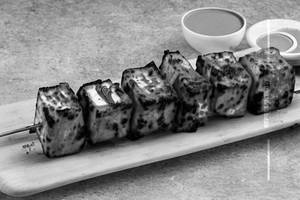 Paneer Tikka