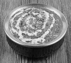 Cheese Butter Masala (J)