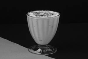 Lassi