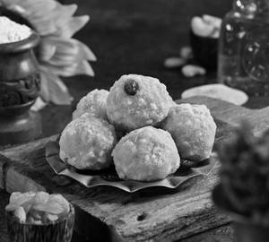 Laddu