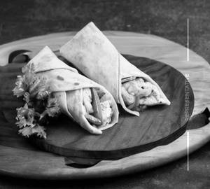 Egg roll