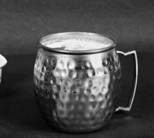 Homemade Thandai [300 Ml]