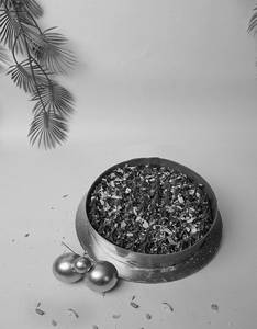 Swiss Choco Cake