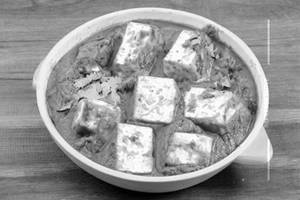 Paneer chatpata