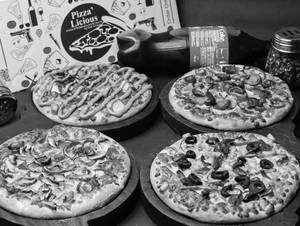 All We Need Combo